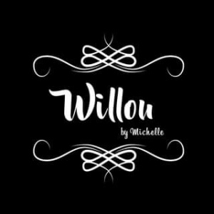 ~Willou~ by Michelle