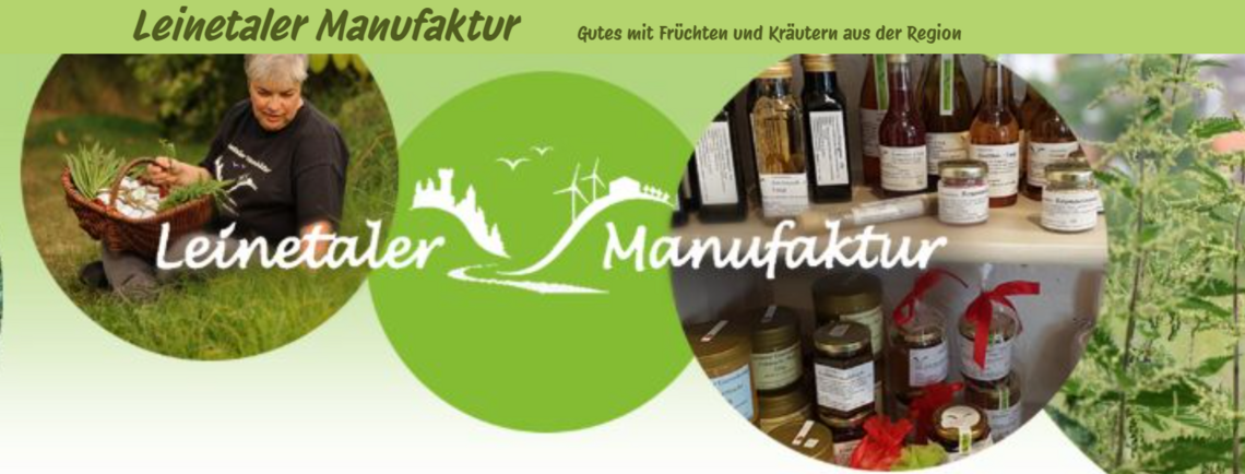 Leinetaler Manufaktur 